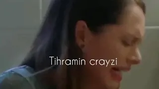 اغنية ريفية حزينة جدا Ewdan Tghirasan S3ad Ghari Yadja Music Rif 