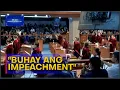 Download Lagu Impeachment case ni VP Sara Duterte, \