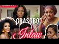 Lagu SHOULD WE BREAKUP?💔😭EP 7 , 8,9 -GbasGbos inlaw, LATEST NIGERIAN MOVIES -No