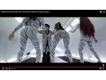 Download Lagu Susanu si Nicolae Guta- Chel tu chel (Motoare Motoare)