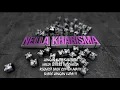 Download Lagu Karisma gala gala