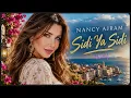 Nancy Ajram – Sidi Ya Sidi | Arabic Remix Cover 2026