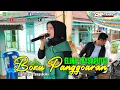 Download Lagu BORU PANGGOARAN || ELINA TASYAPUTRI, Cipt. Tigor Tampubolon