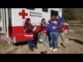 The Men and Women Behind Our Mission