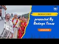 Download Lagu Famous Badaga Songs | Best Badaga Songs Collection | Part #1 | Badaga Tunes