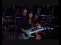 Download Lagu Wings - Ilusi Intonasi ( Rockestra @ Istana Budaya)
