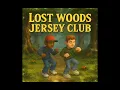 Download Lagu Lost woods jersey club.
