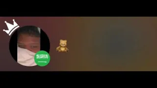 روم كاتش ماتش للالعاب 