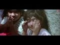 Pairody Video Song - Mr. India | Shabbir Kumar,Anuradha Paudwal | Javed Akhtar |Anil Kapoor,Sri Devi