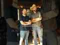 Download Lagu Já Vai Sabendo tudo sobre o nosso próximo lançamento com @MuriloHuff 👊🏼