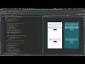Android Data Store - An alternate to Shared Preferences
