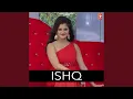 Download Lagu Ishq