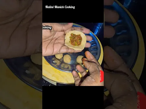 பாகற்காயில் இப்படியும் செய்யலாமா?அடடே சூப்பரா இருக்கே/#shorts/#trending/#cleaningtips/#hacks