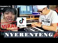 Download Lagu NYERENTENG LAGU SUNDA VIRAL TIKTOK - WAGIWAGISTA