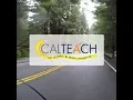 UCSC Cal Teach Recruitment