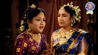  ambikapathy sivaji ganesan