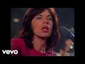 Download Lagu The Rolling Stones - Parachute Woman (Official Video) [4K]