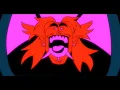 IM SO TIRED og animation meme FLASH