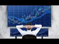 Quantitative Finance with Python