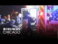 3 men shot in Chicago s Irving Park neighborhood