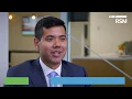 RSM Grads - Day in the life