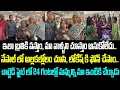 Download Lagu We didn't think we would survive like this and see our loved ones.. Seeing the chaos in Nepal, we...