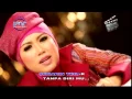 Lagu Anies Fitria - Aku Salah Cipt.Memet Klip