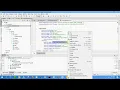 rename android package and project id resolve R symbol Android studio 3 1 2018