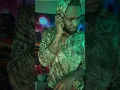 Lagu RnB Vibe DJ HeartLess