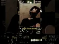 Download Lagu Disini ku temani kau dalam tangismu hingga air mata Pedih - Last Child || BANG Dens Akustik