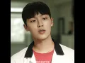 Download Lagu 𝐃𝐨𝐧'𝐭 𝐋𝐢𝐞 𝐓𝐨 𝐒𝐮𝐡𝐨 || Tipo Nino Vs Kabrinha #shorts #viral #edit #netflix #kdrama #weakheroclass2