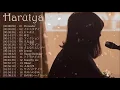 Download Lagu Harutya 春茶 Best Cover Medley 2020 - Harutya 春茶 Best Songs Full Album 2020