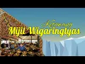 Download Lagu Ketawang Mijil Wigaringtyas || Lirik (cakepan)