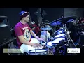 Download Lagu Rhosad Irama - Rana Duka | Familys Group Live Cover Pitara Raya Pancoran emas Depok