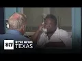 Investigation uncovers deceptive scheme involving Tarrant County Jail inmates and adoption agency