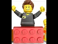 Download Lagu Why LEGO Competitors Are AMAZING For LEGO Purists!