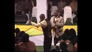 nj sithole dont celebrate valentines classicsermon
