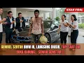 Download Lagu Gembel Sentuh BMW i8, Langsung Diusir‼️ Tapi Saat Dia Buka Karung... SEMUA GEMETAR‼️