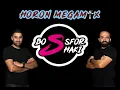 Download Lagu ⭐ HORON - MEGAMIX 2022