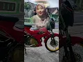 Download Lagu Ra pengen liyane Pengene Mung Kowe