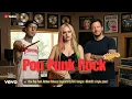 Lagu Best Pop Rock \u0026 Pop Punk Songs of the 2000s 🎸 Timeless Anthems