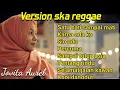 Download Lagu JOVITA AUREL FULL ALBUM KUMPULAN JOVITA AUREL SKA VERSION TERBAIK TERBARU 2019