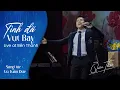 Download Lagu Tình Đã Vụt Bay - Quốc Thiên | Sáng tác : Vũ Tuấn Đức