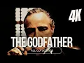 Download Lagu The Godfather (2006) | All Cutscenes