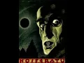 Download Lagu Back On Earth (Ozzy Osbourne cover)