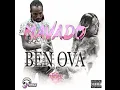 Ben Ova