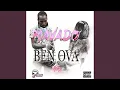 Download Lagu Ben Ova