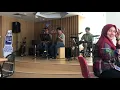 Download Lagu Pagi - BEGITU INDAH (COVER ACOUSTIC)