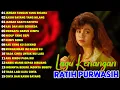 Download Lagu RATIH PURWASIH FULL ALBUM🍓 LAGU NOSTALGIA TERBAIK TERPOPULER LAGU TAMBANG KENANGAN