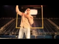 Lagu Nelly - The Champ (Bowl Week)